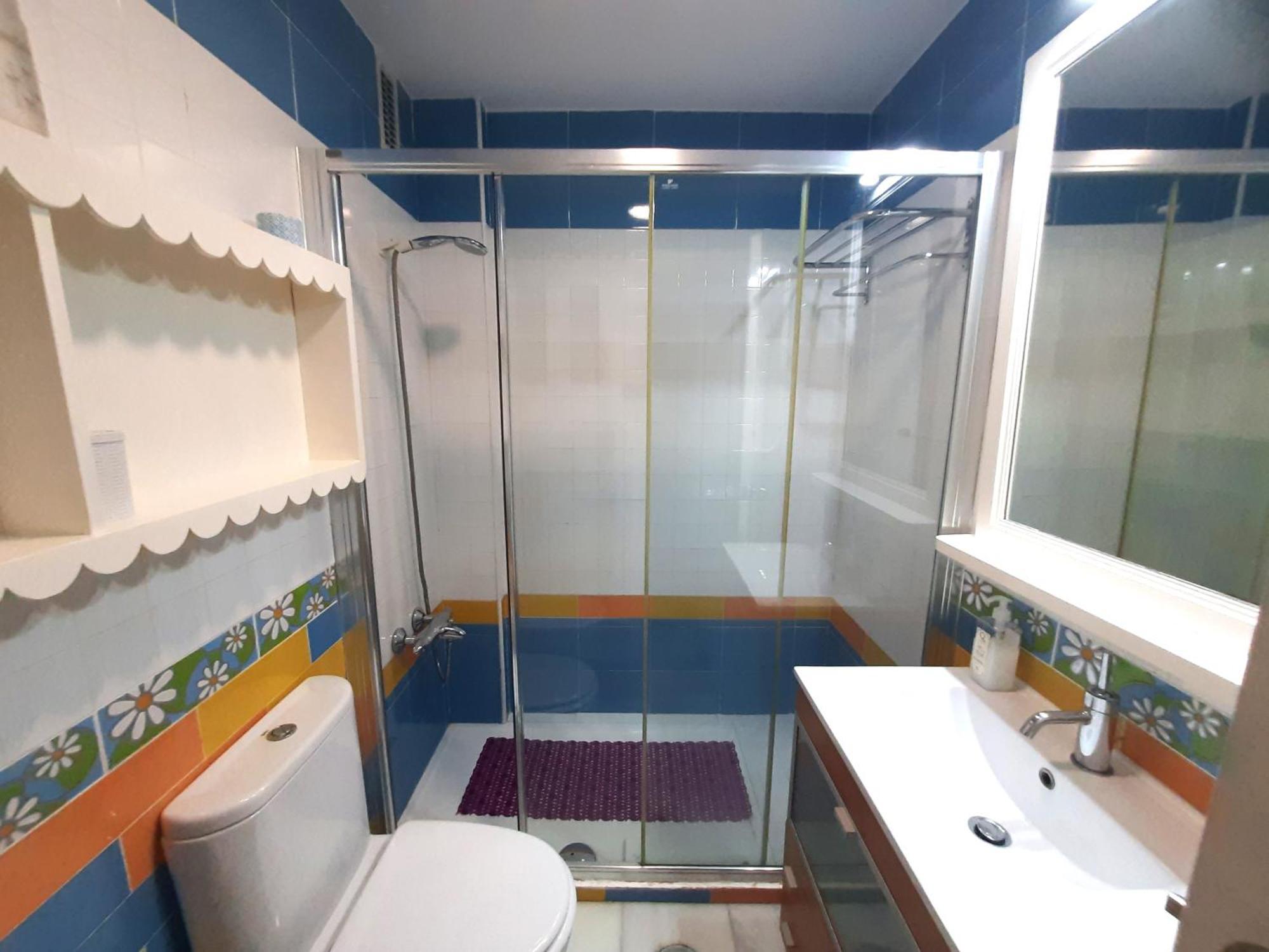 Amplio Apartamento En La Barrosa Novo Sancti Petri Εξωτερικό φωτογραφία